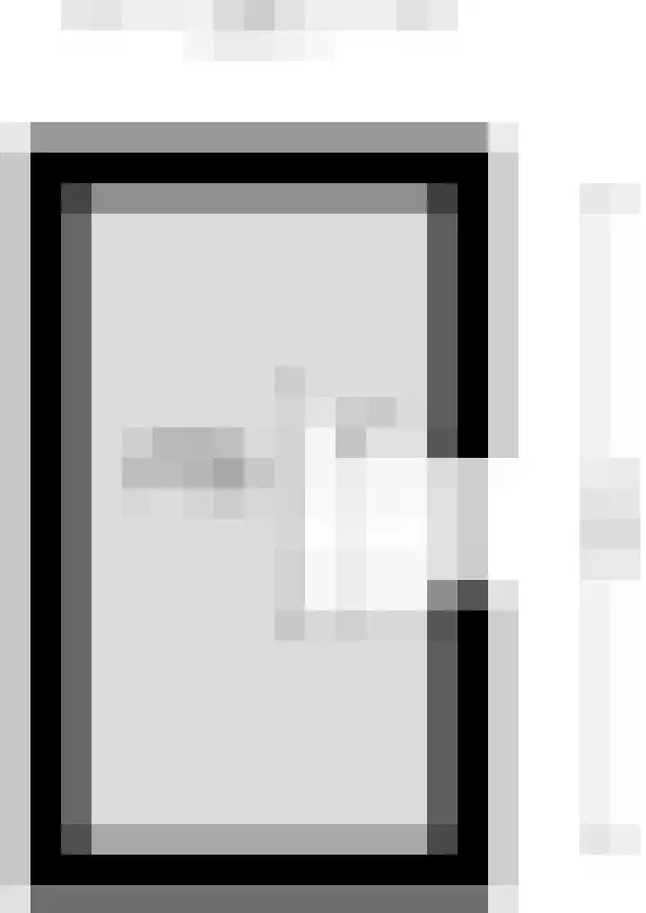 Groenstraat 5 Herpt thumbnail 60