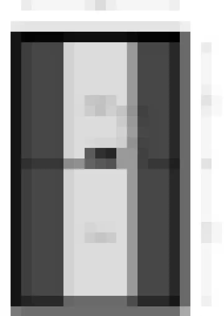 Groenstraat 5 Herpt thumbnail 62