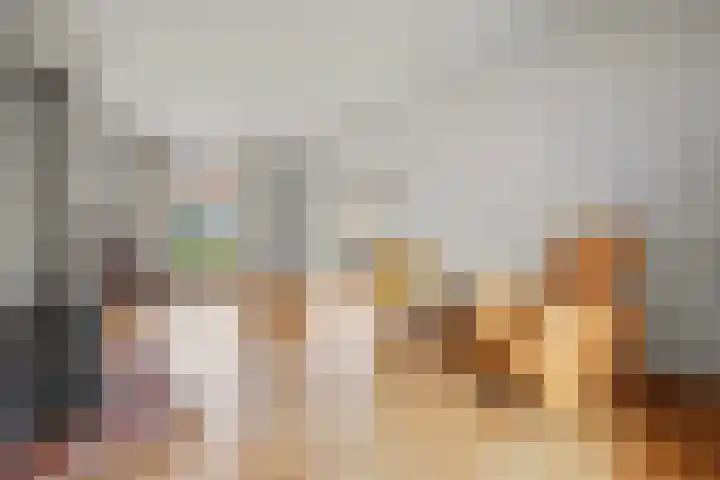Groenstraat 5 Herpt thumbnail 8