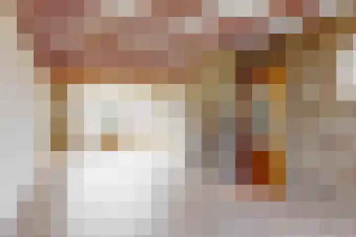 Groenstraat 63 Landgraaf thumbnail 23