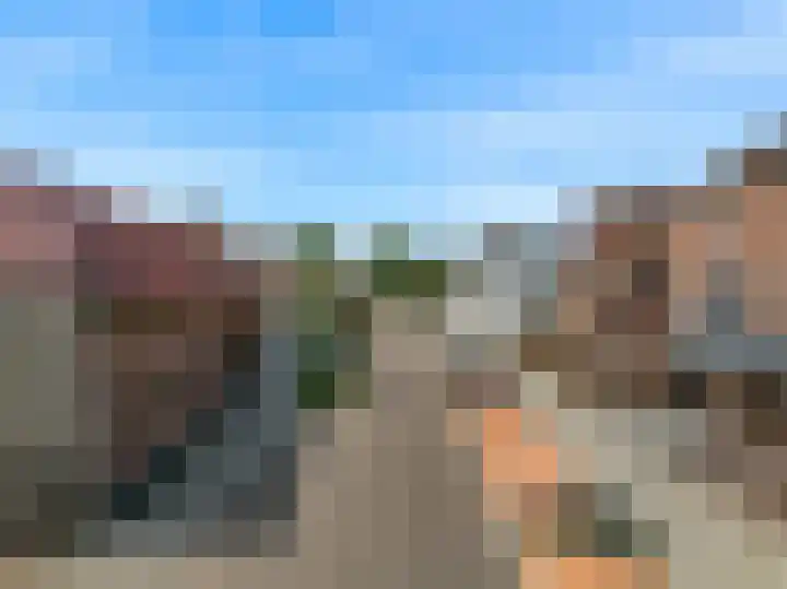 Groenstraat 63 Landgraaf thumbnail 5