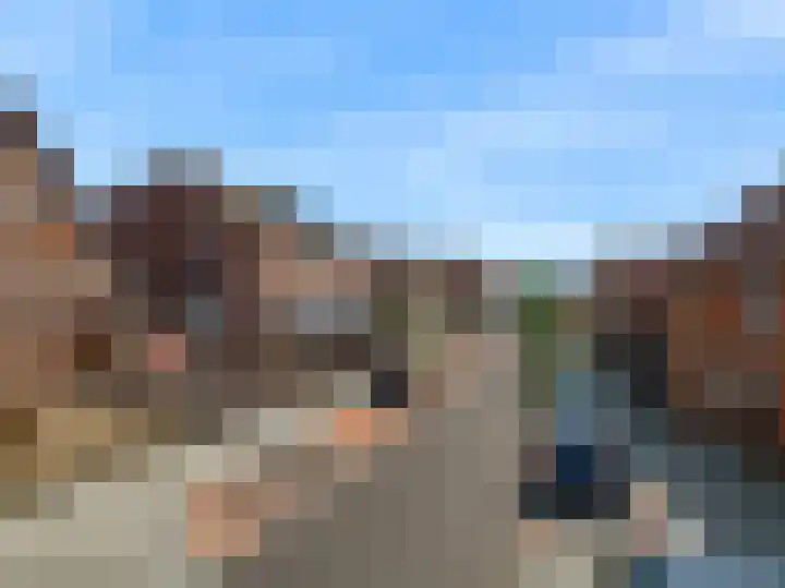 Groenstraat 63 Landgraaf thumbnail 6