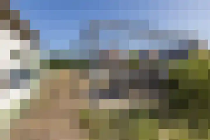 Groenstraat 69 Landgraaf thumbnail 25