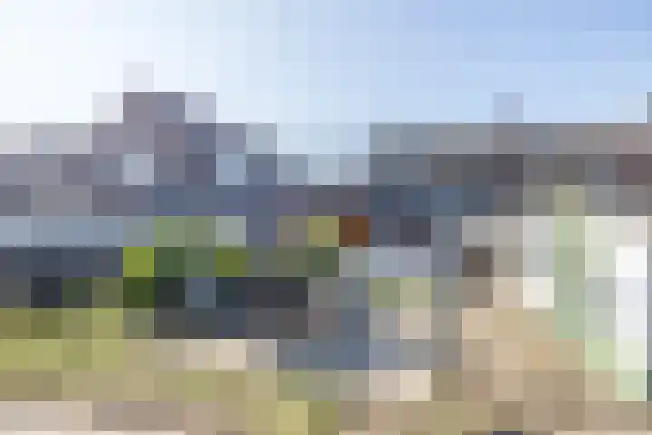 Groenstraat 69 Landgraaf thumbnail 29
