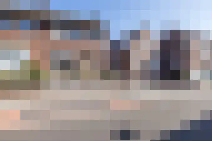 Groenstraat 69 Landgraaf thumbnail 33