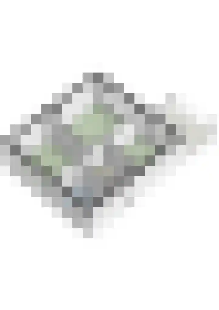 Groenstraat 69 Landgraaf thumbnail 40