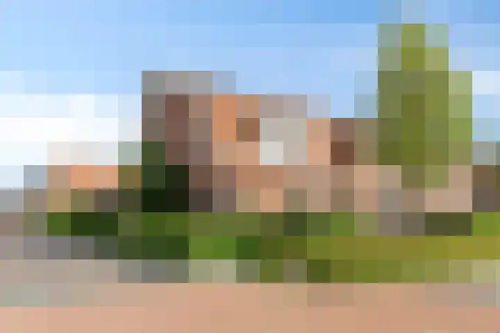 Groenveld 16 Middenbeemster