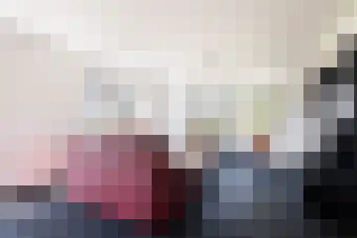 Groeperweg 2 Renswoude thumbnail 10