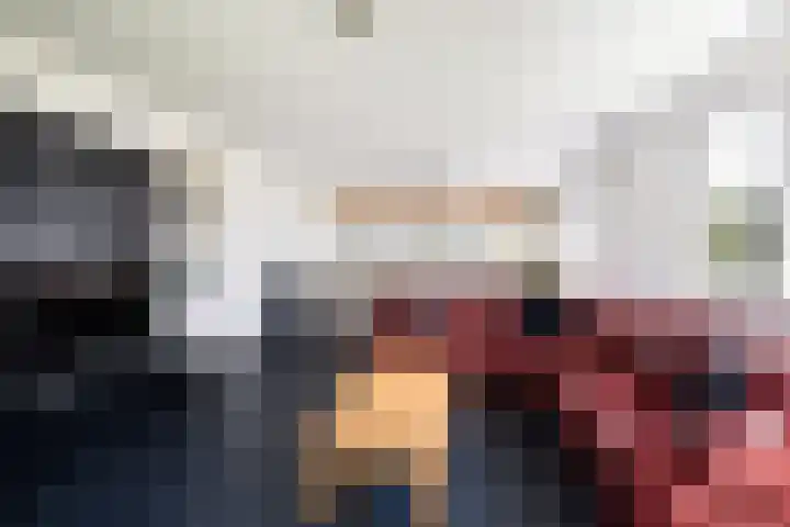 Groeperweg 2 Renswoude thumbnail 12