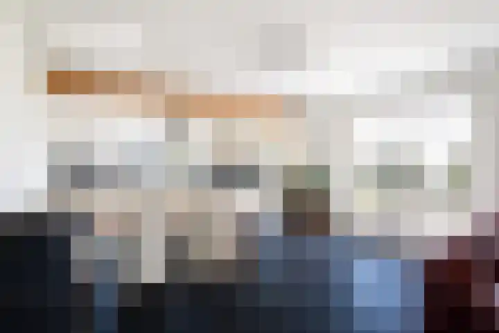 Groeperweg 2 Renswoude thumbnail 14