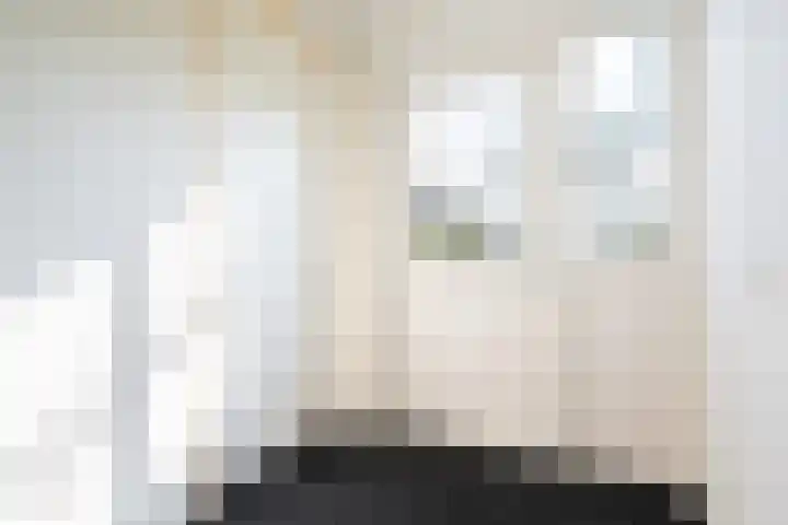 Groeperweg 2 Renswoude thumbnail 16