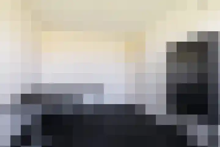 Groeperweg 2 Renswoude thumbnail 17