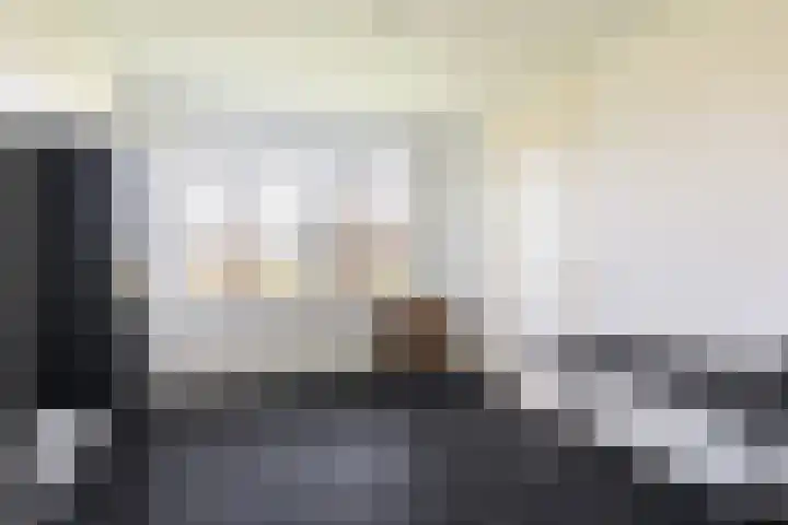 Groeperweg 2 Renswoude thumbnail 18