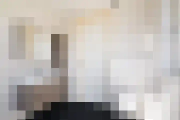 Groeperweg 2 Renswoude thumbnail 21