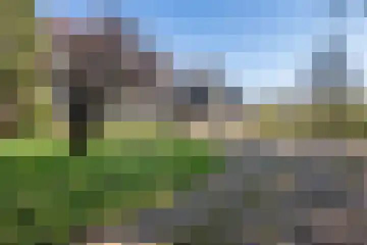 Groeperweg 2 Renswoude thumbnail 42