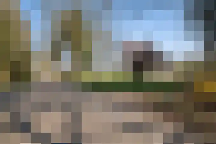 Groeperweg 2 Renswoude thumbnail 43