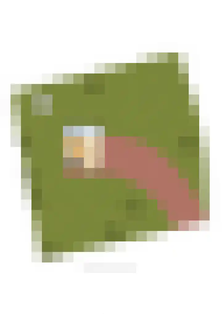 Groeperweg 2 Renswoude thumbnail 45
