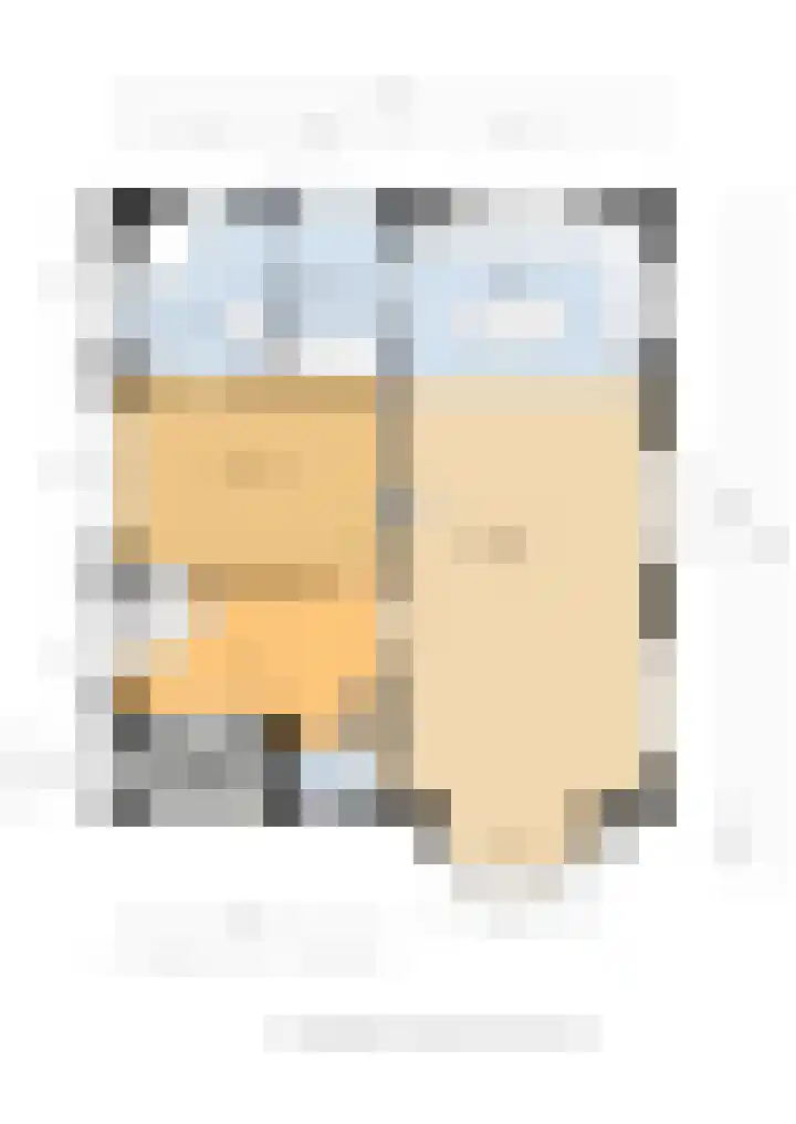 Groeperweg 2 Renswoude thumbnail 46