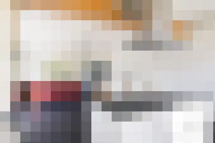 Groeperweg 2 Renswoude thumbnail 8