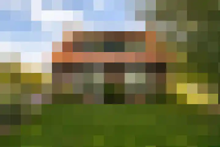 Groeperweg 7 Renswoude thumbnail 23