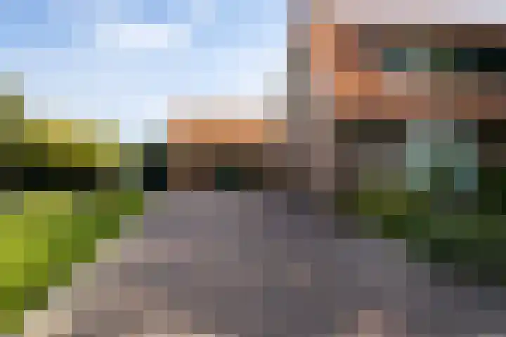 Groeperweg 7 Renswoude thumbnail 24