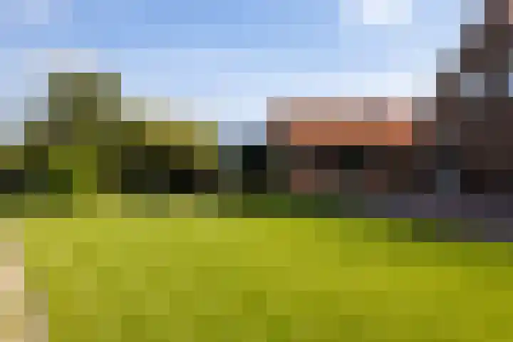 Groeperweg 7 Renswoude thumbnail 29