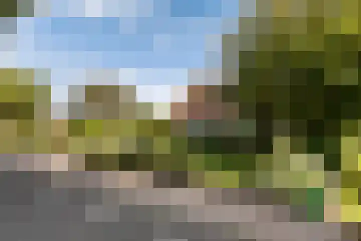 Groeperweg 7 Renswoude thumbnail 39
