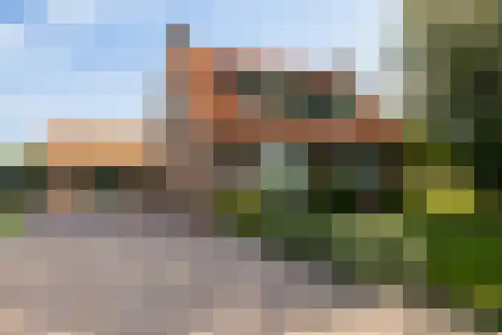Groeperweg 7 Renswoude thumbnail 4