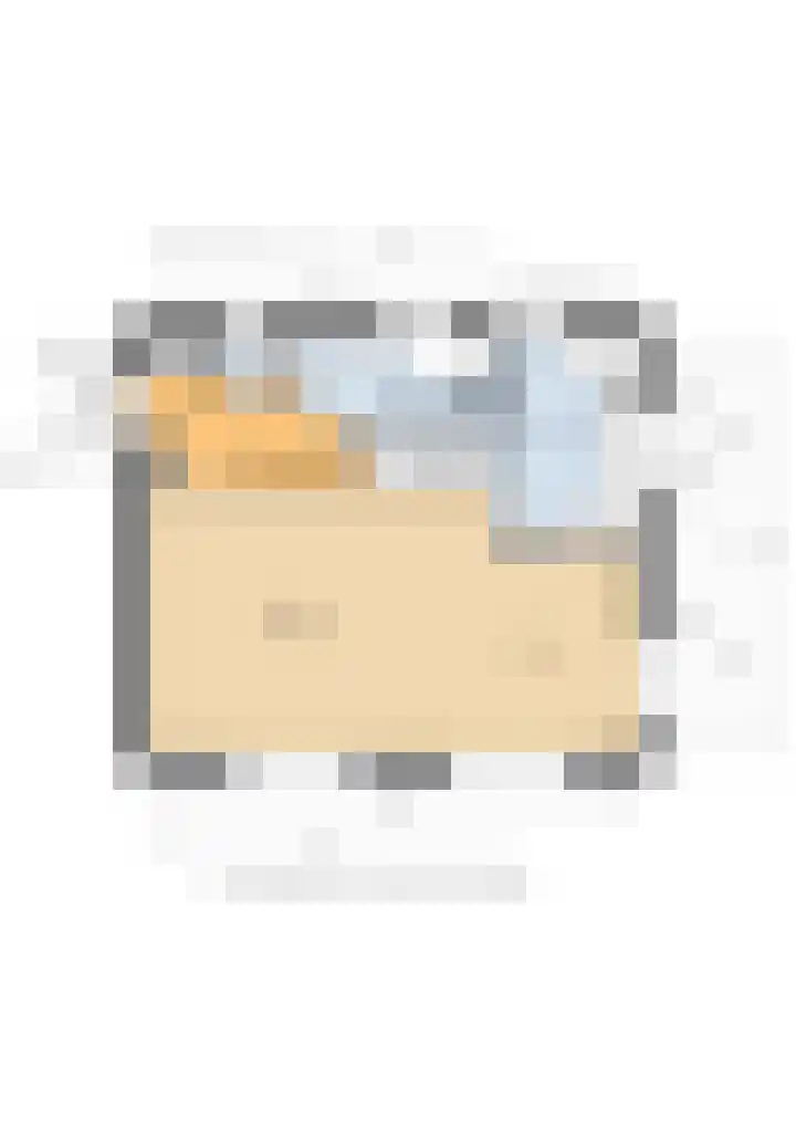 Groeperweg 7 Renswoude thumbnail 42