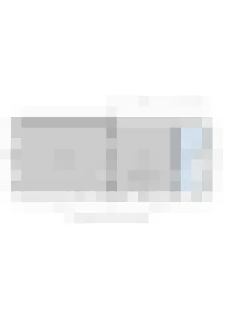 Groeperweg 7 Renswoude thumbnail 46