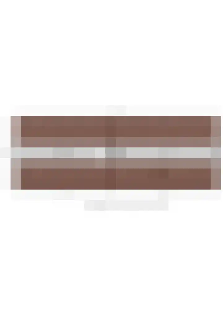 Groeperweg 7 Renswoude thumbnail 47