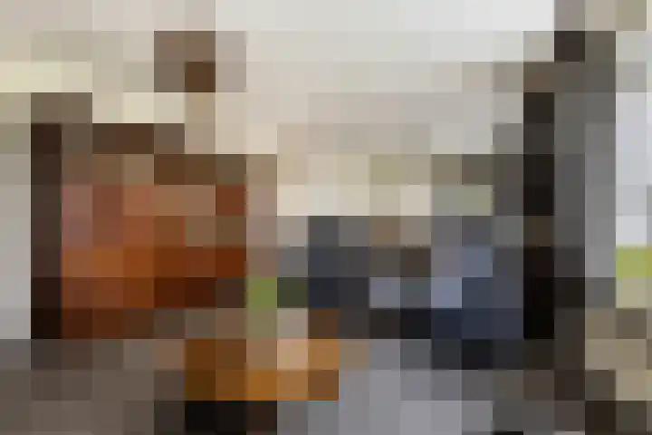 Groeperweg 7 Renswoude thumbnail 7