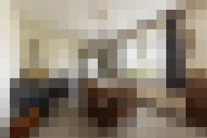 Groeperweg 7 Renswoude thumbnail 9