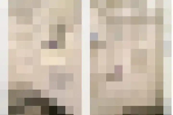 Groes 13 Eindhoven thumbnail 10