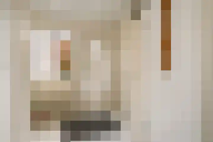 Groes 13 Eindhoven thumbnail 11