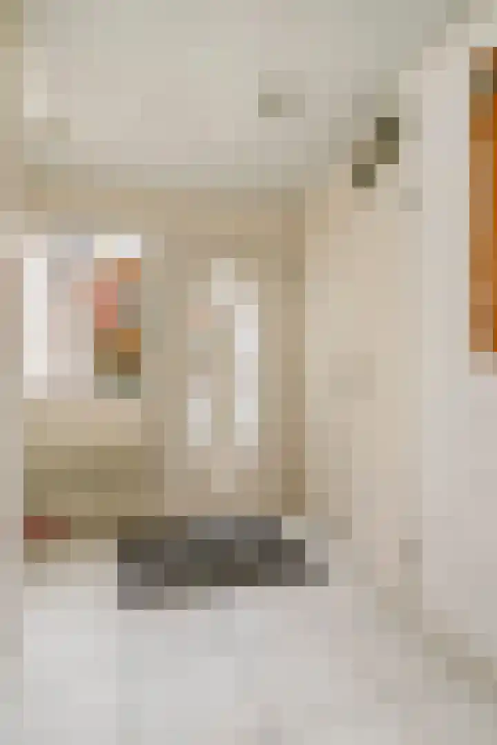 Groes 13 Eindhoven thumbnail 12