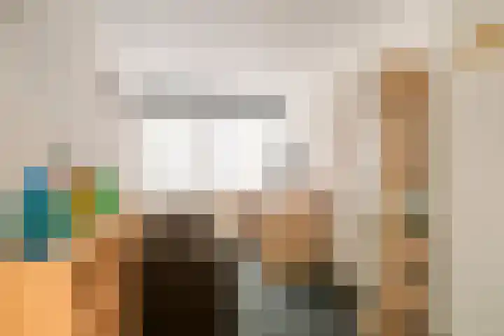 Groes 13 Eindhoven thumbnail 15