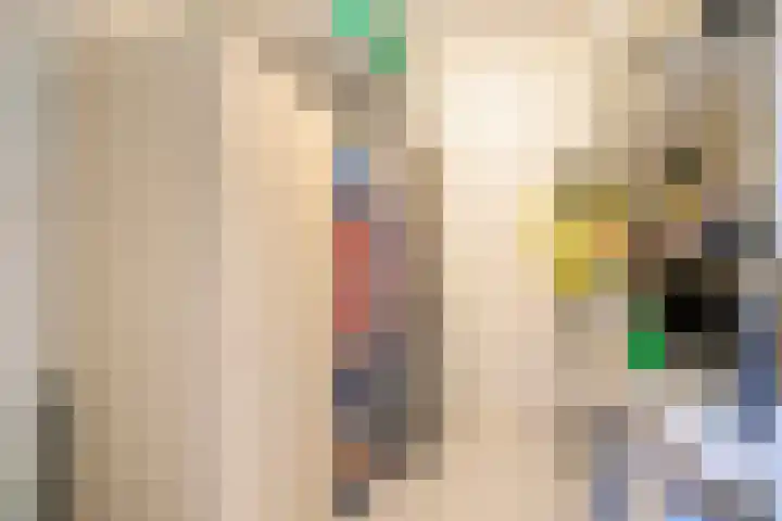 Groes 13 Eindhoven thumbnail 16