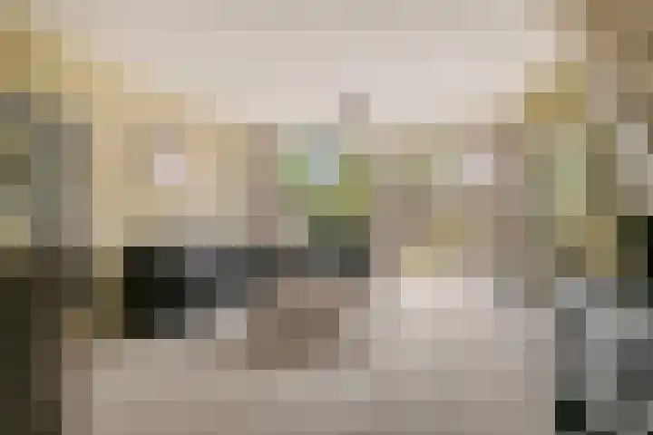 Groes 13 Eindhoven thumbnail 17