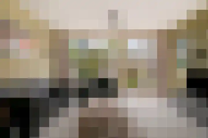 Groes 13 Eindhoven thumbnail 18