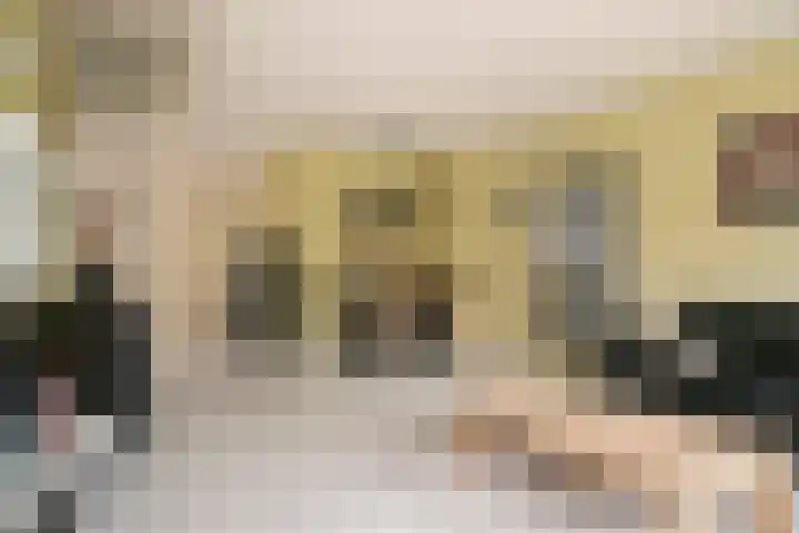 Groes 13 Eindhoven thumbnail 19