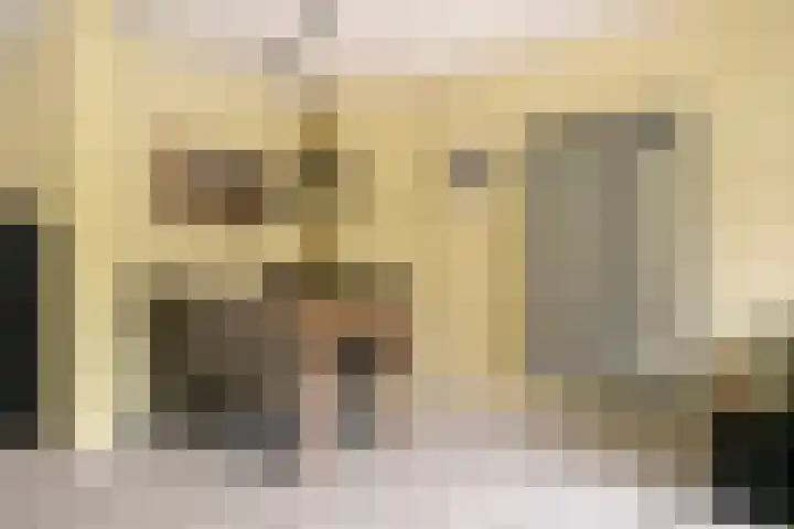 Groes 13 Eindhoven thumbnail 20