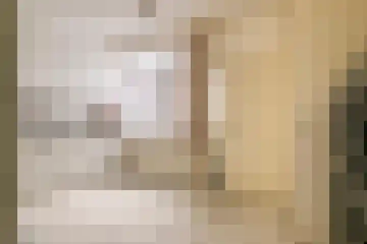 Groes 13 Eindhoven thumbnail 21