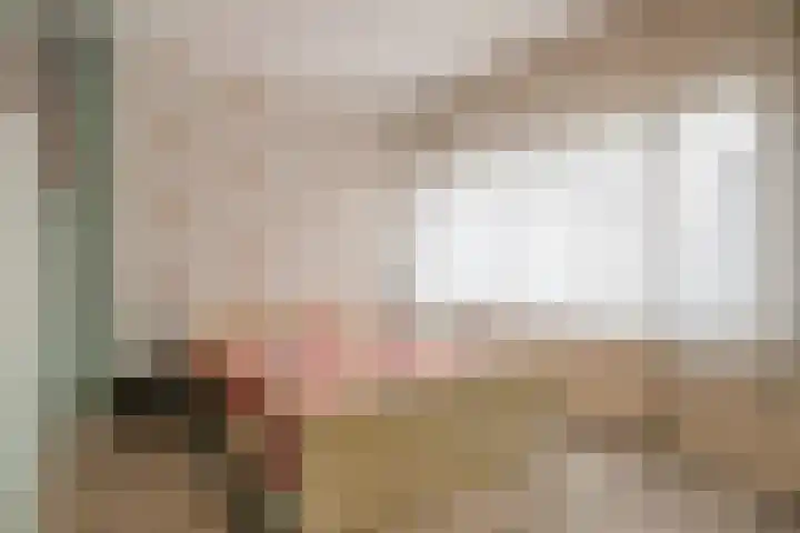 Groes 13 Eindhoven thumbnail 24