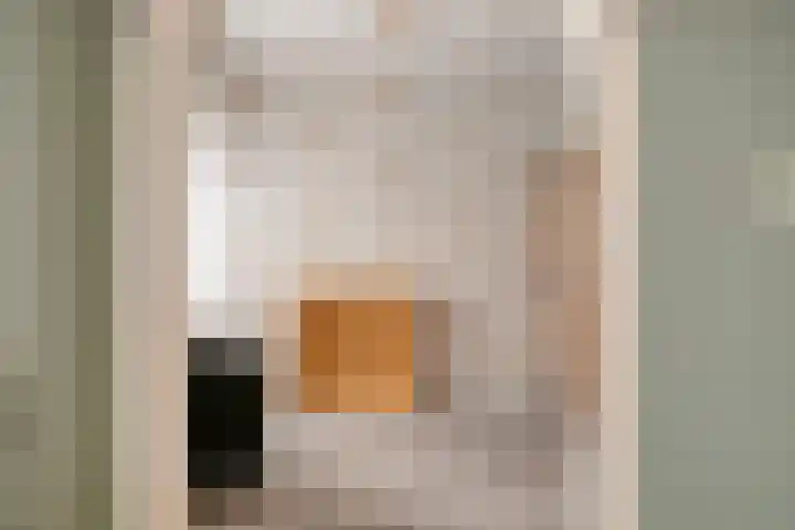 Groes 13 Eindhoven thumbnail 25