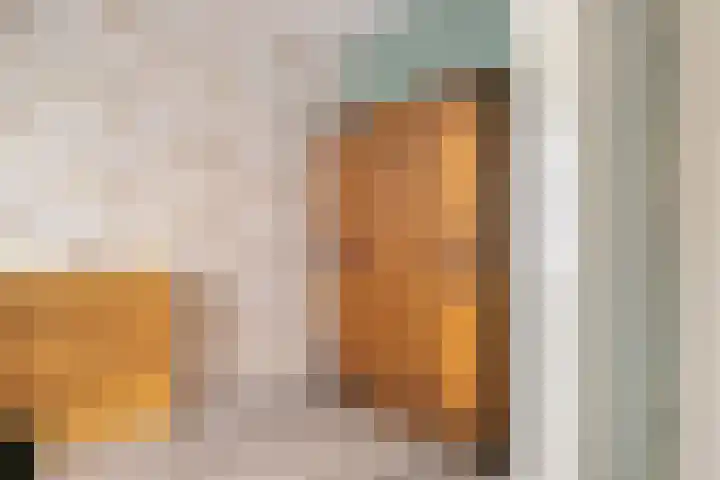 Groes 13 Eindhoven thumbnail 26