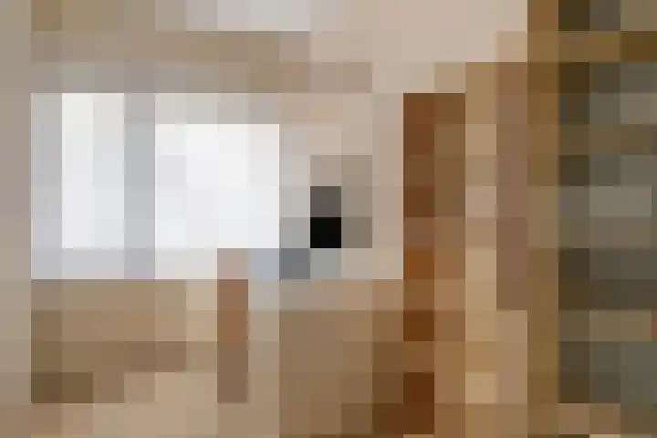 Groes 13 Eindhoven thumbnail 29