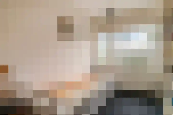 Groes 13 Eindhoven thumbnail 30