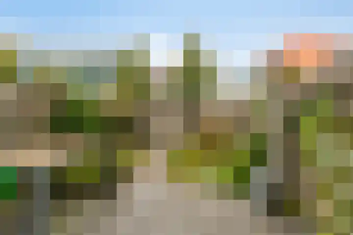Groes 13 Eindhoven thumbnail 31