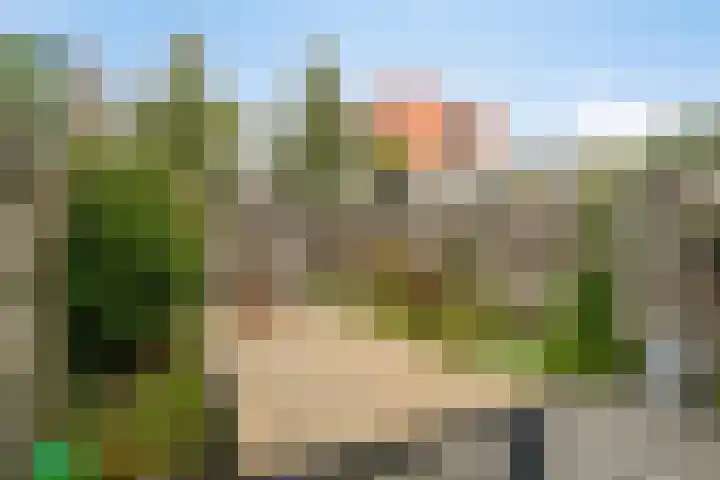 Groes 13 Eindhoven thumbnail 32